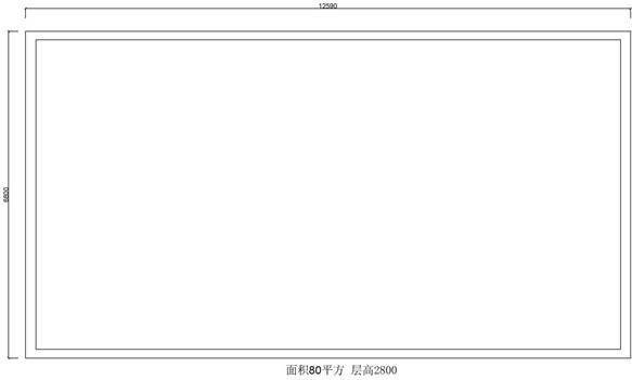 900c7c85401b6923947b92a6f59ac23