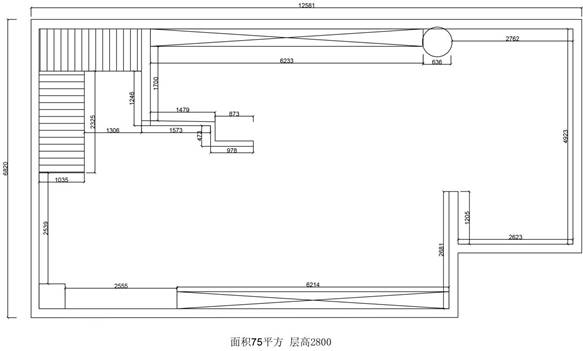 2c5d84e295bb37ffd6461af90803dd8